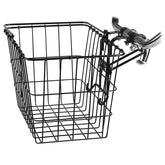 Wald - 3133GB Quick Release Baskets _ Unite - B1keparts.com